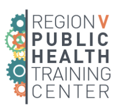 Region V Public Health Leadership Institute